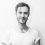 Elliot Dear Esq Profile Picture
