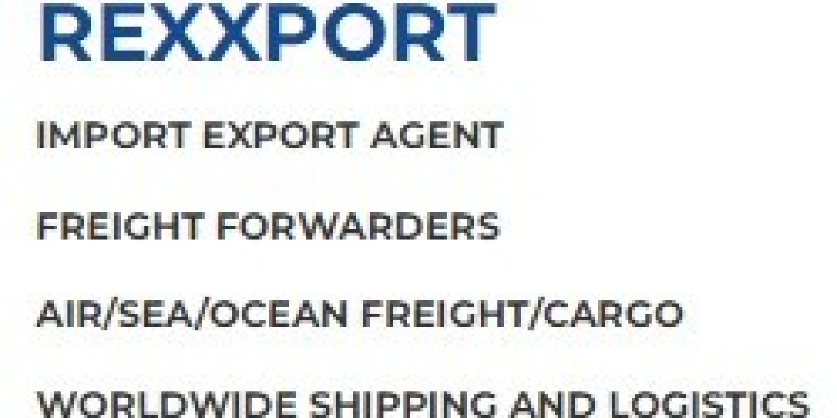 Discover Smooth International Trade with Expert Import and Export Agents in India