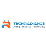 Tech Radiance Profile Picture