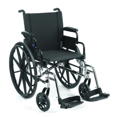 Buy Discounted Wheelchairs Profile Picture