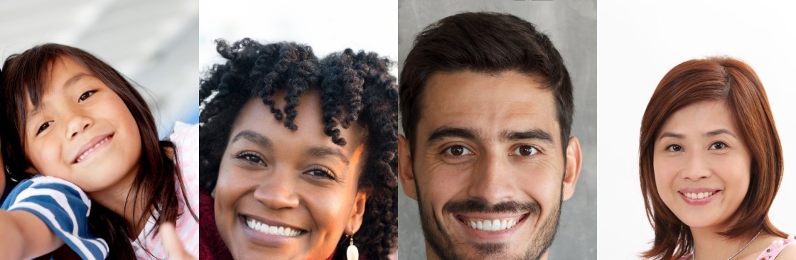 My Smile San Diego Dental Center Cover Image