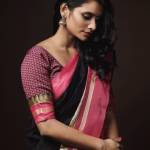Ladies Wear Wholesale Online Profile Picture
