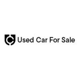 Used Car For Sale Profile Picture