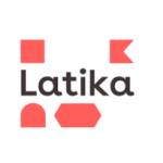 Latika Roy Foundation Profile Picture