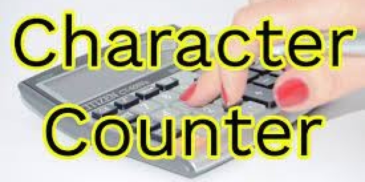 From Word Counts to Twitter Limits: Exploring the Versatility of Character Counter Online Tools