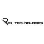 Rex Technologies profile picture