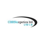 Cbrnergetics Ltd Profile Picture