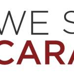 We Store Caravans Profile Picture