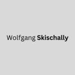 Wolfgang Skischally Profile Picture