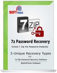 7z Unlocker Software Profile Picture
