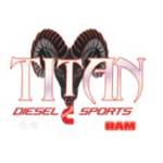 Titan Diesel Sports LLC Profile Picture