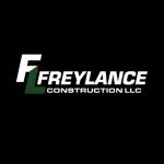 FreyLance Construction LLC Profile Picture