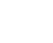 Here Comes The Bride | Bridal Shop in San Diego