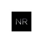 NIVEK REMAS Profile Picture