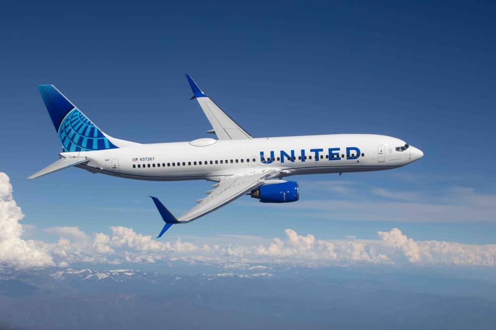 United Flight Change | Policy | Guide | Service: +1-844-902-4930
