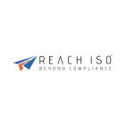 Reach ISO Profile Picture