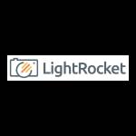 Light Rocket Profile Picture