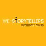 We StoryTellers profile picture