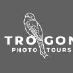 Trogon Photo Tours, Inc. Profile Picture