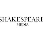 Shakespeare Media Profile Picture