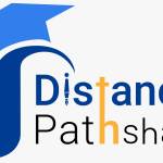 Distance Pathshala Profile Picture