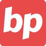 Zora Hill Profile Picture