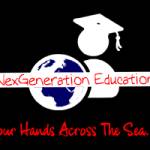 Nexgeneration Education Profile Picture
