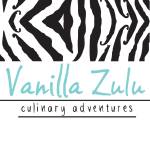 Vanilla Zulu Culinary Adventures Profile Picture