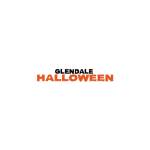 Glendale Halloween profile picture