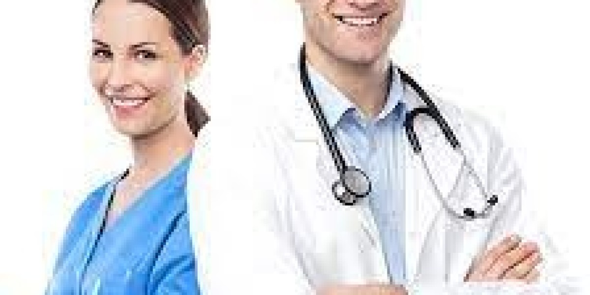 Meet the Best Gynaecologists in Panipat for Personalized Care
