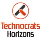 Technocrats Horizons Profile Picture