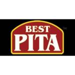 Best Pita Profile Picture