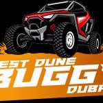 dune buggy Profile Picture