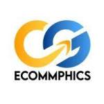 Ecommphics SEO Profile Picture