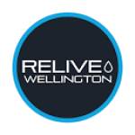 Relive Wellington Profile Picture