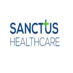 Sanctus Health Care Profile Picture