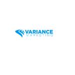 Variance Marketing Profile Picture