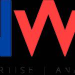 Alibaba Account Services Profile Picture