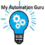 My automation Guru Profile Picture