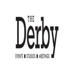 The Derby St Pancras Meetings And Events Profile Picture