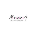 Masri Orthodontics profile picture