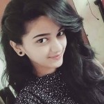 Riya Singh Profile Picture