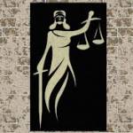 lawgorithmz lawgorithmz Profile Picture