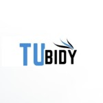 Tubidy Profile Picture