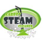 Carpet Steam Cleaning Briar Hill Profile Picture