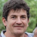 loz987 Profile Picture