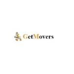 Get Movers Gatineau QC Profile Picture