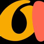 I Love OV Profile Picture