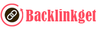 What Makes the QuickBooks Desktop Migration Tool so Important? – Backlinkget.com - High DA and PA Blog Posting Site 2023