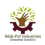 Makpol MakpolIndustries Profile Picture